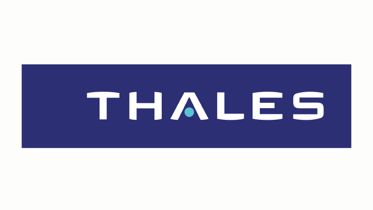 Thales